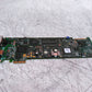 Defective BrookTrout TR1034+ESH-T1-1N-R 801-023-16 PCIe Network Card AS-IS
