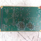 Defective GE 2364354-2C GDAS Converter Module AS-IS