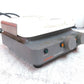 Defective Corning PC-320 Magnetic Stirrer Hot Plate AS-IS
