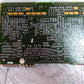 Defective Siemens 7369767 K2217 D124 Regulator Board AS-IS