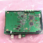Untested NEC NEAXMail AD-8 NG-048952-004 Voicemail Card No Hard Disk AS-IS Parts