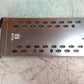 Power Tested Only Brocade BR-MLX-10GX4-X 4-Port 10GbE Module AS-IS