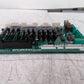 Defective Olympus MV3296 01A DV499900 Industrial Board AS-IS