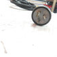 CEA CEA23 Shielded Line Isolator Power Tested