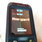 Defective Honeywell CN75 Handheld Mobile Computer Bad Screen AS-IS