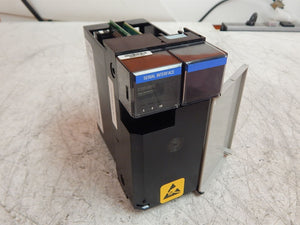 Defective Honeywell TC-MUX021 51404391-125 Serial Interface AS-IS