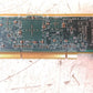 Defective GE 2316827 2316826 Recon Accel Card AS-IS