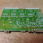 Defective Siemens 5725507 K2217 D11 Medical Module AS-IS