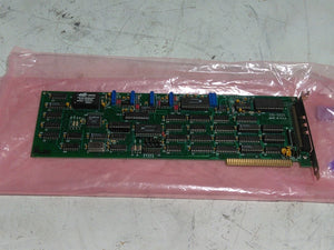 Measurement Computing CIO-5525 ISA Interface Card