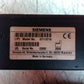 Defective Siemens 07113710 Radiator AS-IS