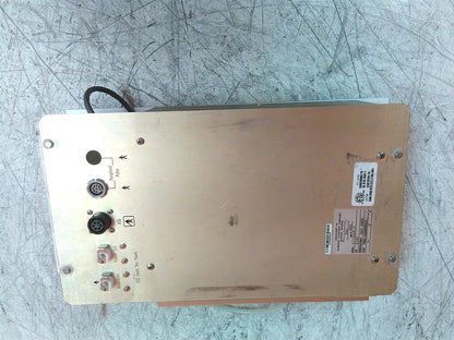 Defective General Electric GE 5112668-2 PAC Assembly AS-IS