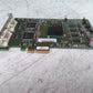 Deltacast DELTA-DVI-E Dual Link DVI PCIe Capture Card