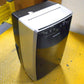 Power Tested Honeywell MN4CFS9 14000 BTU Portable Air Conditioner AS-IS