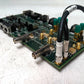 Defective Agilent N5392-26404 Rev 002 Control Board AS-IS for Parts