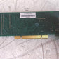 InBus Engineering PCI-344A Serial Type PCI Card