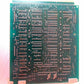 Defective Toshiba MCAU4A Phone System Card AS-IS for Repair