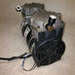 Defective Gast BFB-75R537-V254-H306X Vacuum Pump AS-IS