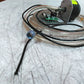 Defective Siemens 07392165 Scanner Assembly Part AS-IS
