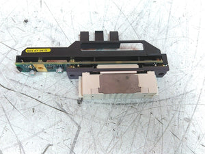 Defective Siemens 10023186 Assembly AS-IS for Parts