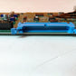 Defective Tektronix 679-6120-00 TKK-5 PCI Industrial Expansion Card AS-IS