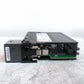 Defective Honeywell TC-CCN014 PC Module AS-IS