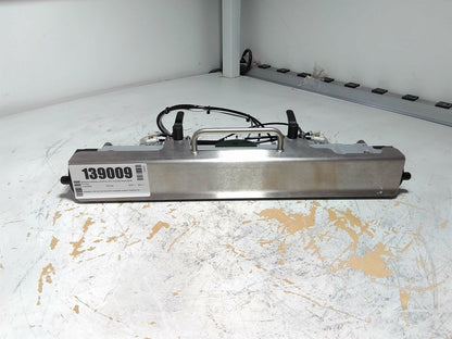 Defective Siemens ProFlow Transfer Head AS-IS For Repair