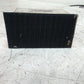 Defective GE 2219341 Module AS-IS for Parts