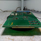 Defective Varian 87195892 993026 Shim Interface Board AS-IS