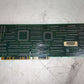 Computone 1-11060 Full Length ISA Control Board