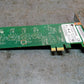 Mainpine IQ Express 4-Port RF5122 PCIe Fax Modem Card