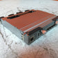 Defective Cisco UCS-FI-M-6324 Fabric Interconnect Switch Module No SSD AS-IS