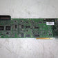 Dialogic D/480JCT-2T1 Dual Port PCI Telephony Card with 83-0553-002 Board