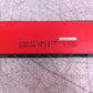 Lot of 4 Defective Lenovo ThinkPad Thunderbolt 3 Workstation Dock No PSU AS-IS