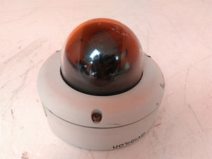 Avigilon 2.0-H3-DO1 Dome Camera Power Tested Only AS-IS for Repair