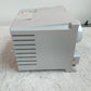 Tripp-Lite RV750ULHW 750W RV PowerVerter Inverter/Charger AS-IS