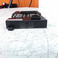 Defective Siemens ESIO3 02-70324-03/A/LF Module AS-IS