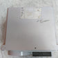 Tripp-Lite RV750ULHW 750W RV PowerVerter Inverter/Charger AS-IS