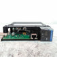 Defective Honeywell TC-CCN014 PC Module AS-IS