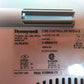 Defective Honeywell CC-PCNT01 51405046-175 C300 Controller Module AS-IS