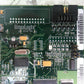Power Tested Only BroadLogic 2030-00032-08 2030 Satellite Pro DVB PCI Card AS-IS