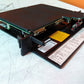 Defective GE Fanuc IC697CPX782-ED CPX782 1MB CPU Module AS-IS