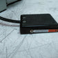 Power Tested Ibico EPK-21 Electric Comb Punch Binding Machine w/ Pedal AS-IS