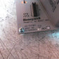 Defective Honeywell CC-PCF901 Control Firewall Module w/ CC-TCF901 Board AS-IS