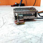 Defective Siemens 03058632-03 Assembly AS-IS