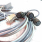 Defective Siemens 613-514 Symphony Avanto MSUP Adapter Box AS-IS