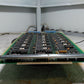 Defective Varian 969712 87-178850 AUTODAC Board AS-IS