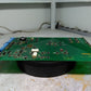 Defective Varian 87195892 993026 Shim Interface Board AS-IS
