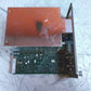 Major Damaged Prodrive PGNL 1093308 Module AS-IS