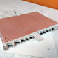 BTI BT7A48AA MXP10 10 Port 10G QSFP Module