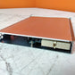 BTI BP1A33BB C4MD Module for BT7A50AA